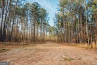 Property for sale in Morgan County, Georgia
