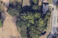 Property for sale in Pulaski County, Arkansas