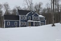 Property for sale in Fairfield County, Connecticut