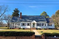 Property for sale in Prince George County, Virginia