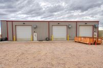 Property for sale in Campbell County, Wyoming