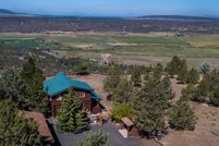 Property for sale in Crook County, Oregon