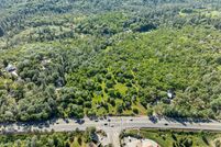 Property for sale in Nevada County, California