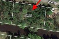 Property for sale in Hancock County, Mississippi