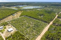 Undeveloped Land for sale in Washington County, Florida
