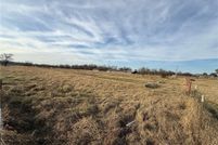 Undeveloped Land for sale in Washington County, Arkansas