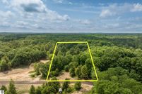 Property for sale in Grand Traverse County, Michigan