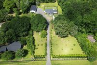 Property for sale in Chester County, South Carolina