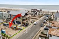 Property for sale in Atlantic County, New Jersey