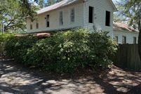 Property for sale in Jasper County, South Carolina