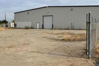 Property for sale in Tulare County, California