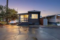 Property for sale in San Diego County, California