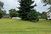 Property for sale in Oakland County, Michigan