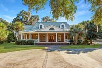 Property for sale in Beaufort County, South Carolina