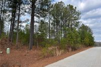 Undeveloped Land for sale in Oconee County, South Carolina