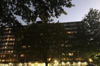 Farm Property for sale in Richmond County, New York