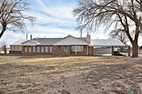 Property for sale in Roosevelt County, New Mexico