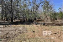 Property for sale in Baldwin County, Alabama