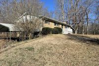 Property for sale in McMinn County, Tennessee