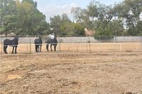 Property for sale in Clark County, Nevada