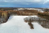 Property for sale in LaPorte County, Indiana