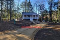 Residential Property for sale in Belknap County, New Hampshire