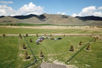 Property for sale in Blaine County, Idaho