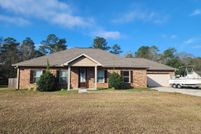 Property for sale in Pearl River County, Mississippi