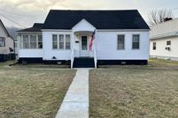 Property for sale in Alleghany County, Virginia