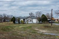 Property for sale in Guadalupe County, Texas