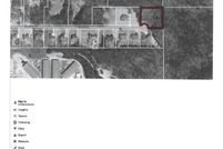 Property for sale in Itawamba County, Mississippi