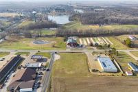 Timberland Property for sale in Woodford County, Illinois