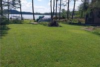 Property for sale in Saint Louis County, Minnesota