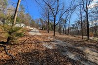 Property for sale in Etowah County, Alabama