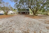 Property for sale in Duval County, Florida