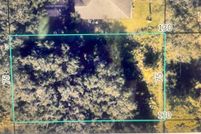 Undeveloped Land for sale in Indian River County, Florida