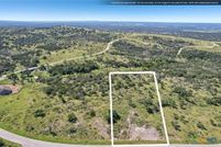 Property for sale in Burnet County, Texas