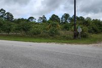 Property for sale in Hendry County, Florida