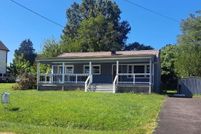 Property for sale in Roanoke County, Virginia