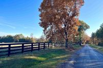 Property for sale in Hardeman County, Tennessee