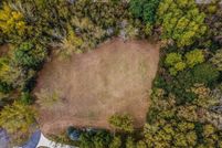 Ranch Property for sale in Lake County, Illinois