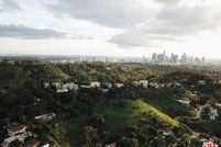 Property for sale in Los Angeles County, California