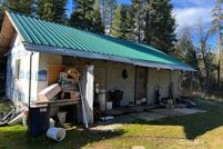 Property for sale in Trinity County, California
