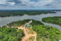 Waterfront Property for sale in Talladega County, Alabama