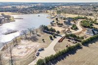 Undeveloped Land for sale in Payne County, Oklahoma