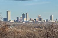 Property for sale in Tulsa County, Oklahoma