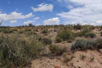 Property for sale in Sandoval County, New Mexico