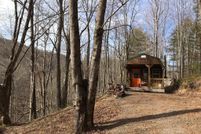 Ranch Property for sale in Smyth County, Virginia