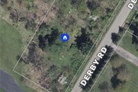 Property for sale in Erie County, New York