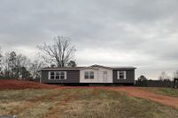 Property for sale in Franklin County, Georgia